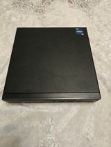 Lenovo ThinkCentre M70q Gen 3