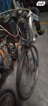 אופניים ספורט