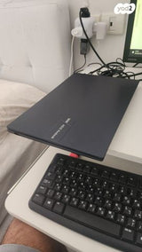 מחשב נייד Asus Vivobook 15