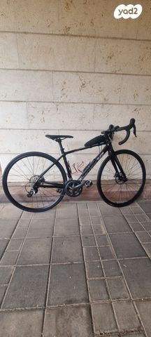 אופני כביש לילד