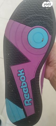 נעלי ספורט Reebok