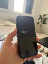 אייפון 15 פרו