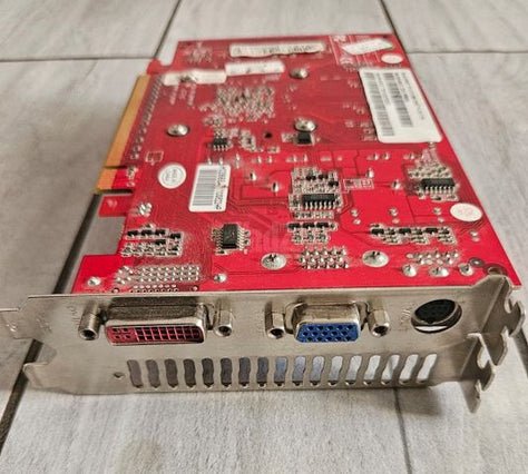 Nvidia GeForce GTX960 2Gb