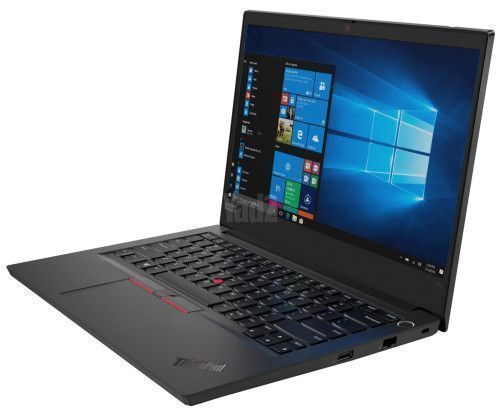 מחשב נייד LENOVO E14 Gen6