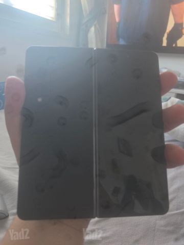 גלקסי z fold 4