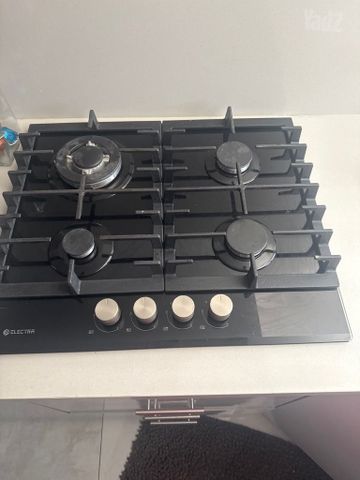 כיריים