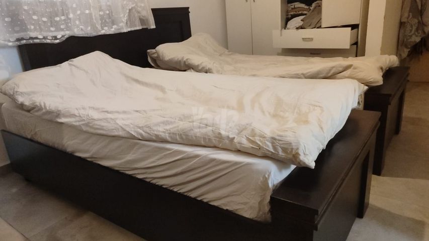 מיטה יהודית