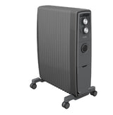 רדיאטור Morphy Richards