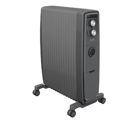 רדיאטור Morphy Richards
