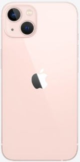 אייפון 13 128GB