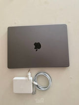 MacBook Pro 14" M2 32GB 512GB