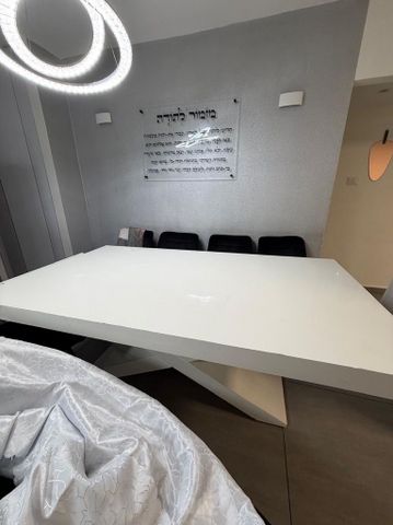 פינת אוכל