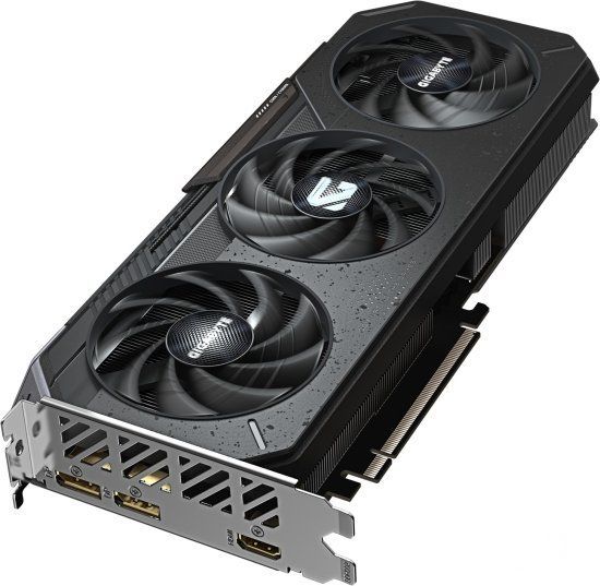 כרטיס מסך rx 9060 xt