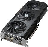 כרטיס מסך rx 9060 xt