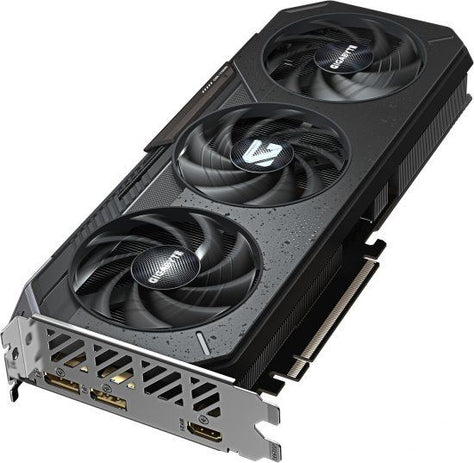 כרטיס מסך rx 9060 xt