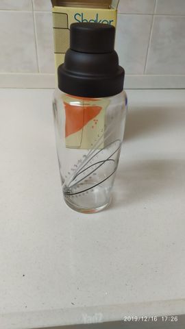 שייקר
