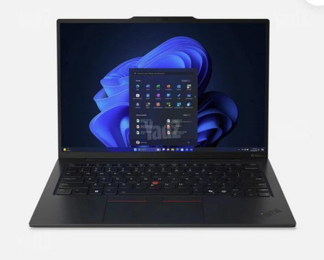 מחשב נייד X1 CARBON GEN 12