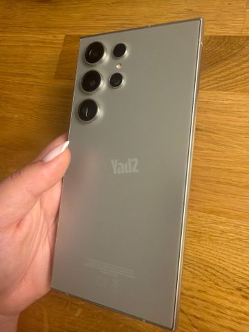 סמסונג s24 ultra