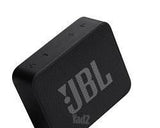רמקול jBL נייד