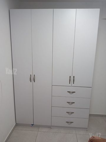 ארון ילדים