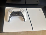 PlayStation 5 slim 1t