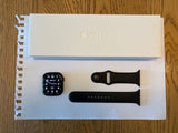 Apple Watch Series 10