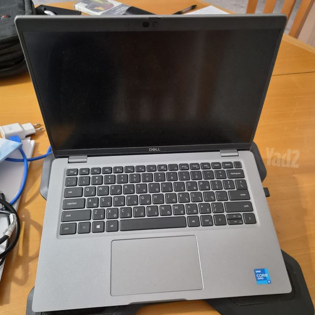מחשב נייד latitude 5420