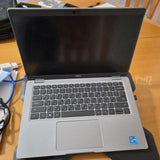 מחשב נייד latitude 5420