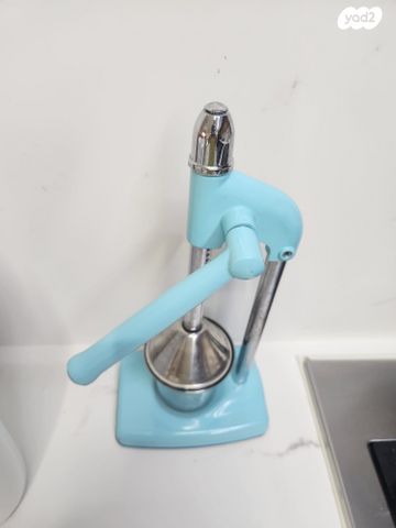 מסחטת הדרים