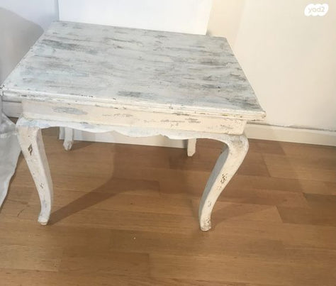 שידה וינטאז'