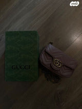 תיק גוצי אחד אחד מקורי!!