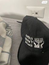 כובע