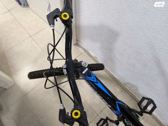 אופניים