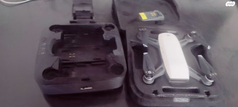 Dji spark