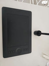 Wacom Intuos pro small