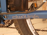 אופניים