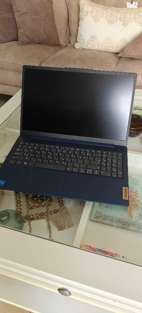 Lenovo IdeaPad Slim 3