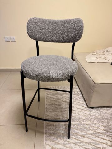 כיסא בר