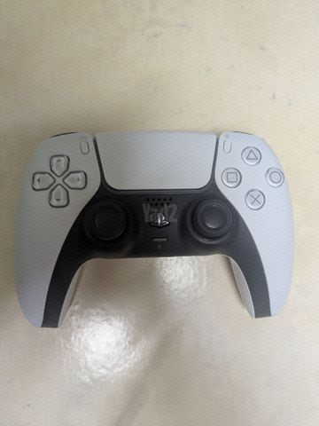 שלט PlayStation 5 DualSense