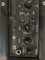 Blackstar ID:Core stereo 20 3V