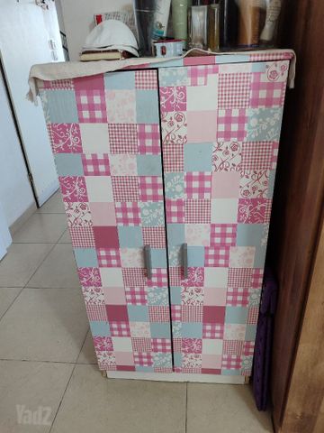 שידת נעליים