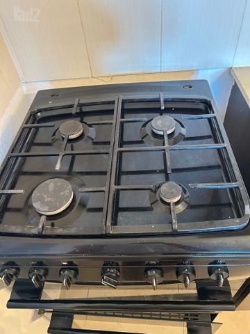 תנור