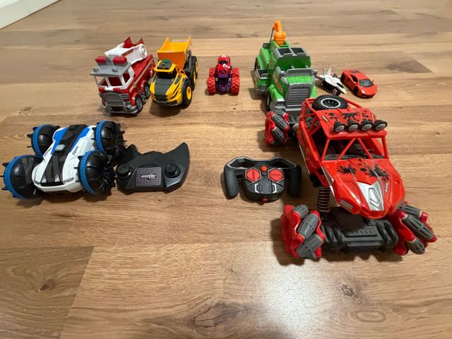 משחקים