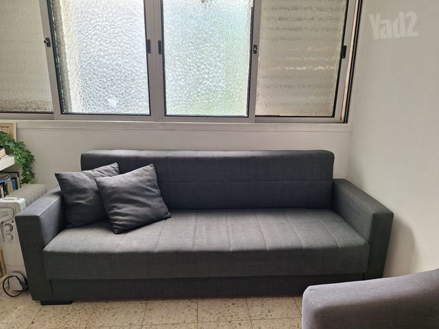 ספה