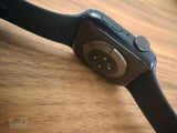 Apple Watch Series 8 45mm GPS