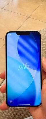 אייפון 13 128GB