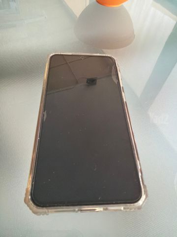 סמסונג s24fe