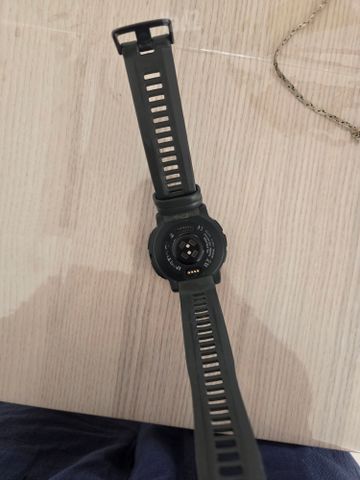 גרמין אינסטנקט 2