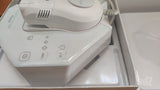 iluminage TOUCH הפחתת שיער