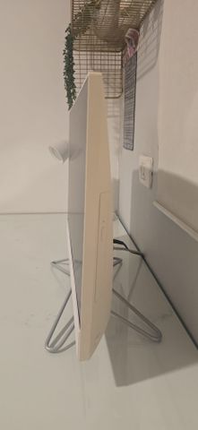 מחשב משולב מסך HP AIO 24